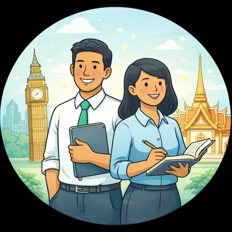 Classroom Management for New TEFL Teachers